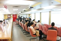 Cơ hội mới cho CTCK